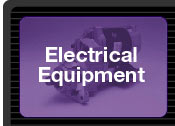 Electrical Equipment
