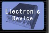 Electronic Device