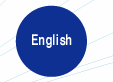 English
