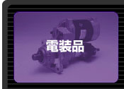 �d���i