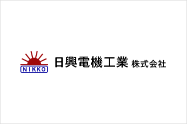 技術情報テスト